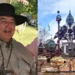 wisconsins-forevertron-towers-50-feet-high-spans-120-feet-wide-and-weighs-300-tons-making-it-the-wor.avif