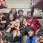 woman-confronts-youngsters-over-train-noise-internet-divided.jpg