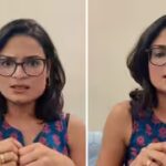 woman-goes-for-a-job-interview-but-one-question-from-hr-leaves-her-shocked.jpg