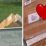 woman-living-abroad-shares-diwali-gift-sent-by-parents-from-india.jpg