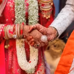 woman-planning-destination-wedding-questions-tradition-as-in-laws-expect-her-side-to-cover-expenses.avif