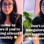 woman-says-rs-1-lakh-monthly-salary-may-be-the-minimum-needed-to-live-comfortably-in-the-city.jpg
