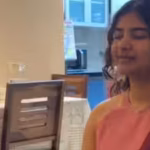 woman-shares-emotional-video-of-sister-flying-in-from-dublin-to-surprise-her-on-her-25th-birthday.jp_.avif