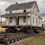 woman-spends-up-to-380000-to-move-her-great-great-grandparents-112-year-old-house-to-her-husbands-fa.avif