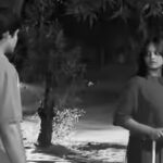 woman-steps-out-alone-at-night-to-test-ahmedabads-safety-what-happens-next-leaves-her-surprised.jpg
