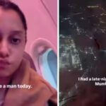 woman-takes-a-cab-in-mumbai-at-2-am-what-she-says-about-travelling-alone-has-people-talking.jpg