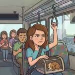 woman-travelling-in-a-public-bus.jpg