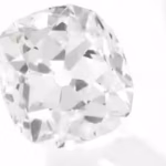 woman-who-bought-a-10-ring-at-a-london-flea-market-and-wore-it-for-decades-sees-its-2627-carat-diamo.avif