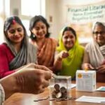 women-building-financial-futures.jpg
