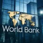 world-bank-on-indian-economy.jpg