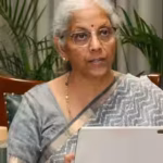 world-bank-should-focus-on-mobilising-greater-private-capital-and-creating-jobs-says-fm-sitharaman.j.avif