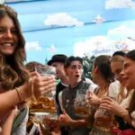 worlds-largest-beer-festival-oktoberfest.jpg