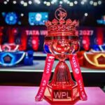 wpl-2027-auction-up-warriorz-pick-sushma-verma-for-rs-30-lakh.jpg