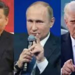 xi-jinping-putin-trump.jpg