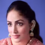 yami-gautam-serves-festive-elegance-in-a-rs-101-lakh-red-anarkali-with-an-embroidered-bandhani-dupat.avif