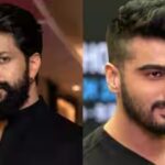 yash-arjun.jpg