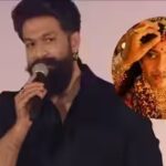 yash-talks-about-sai-pallavi.jpg