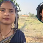 yashoda-belongs-to-lodhan-ka-purwa-village-in-the-sirathu-nagar-panchayat-of-kaushambi-district-utta.avif