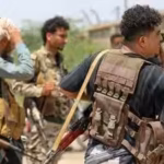 yemens-government-says-it-has-launched-an-offensive-aimed-at-retaking-all-territory-held-by-the-hout.avif
