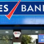 yes-bank-q2-results.jpg