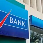 yes-bank-set-to-file-review-petition-against-sc-verdict.jpg