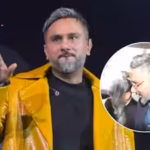 yo-yo-honey-singh-finally-appears-before-maharashtra-cyber-after-skipping-earlier-summons-questioned.avif