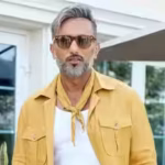 yo-yo-honey-singh-seeks-more-time-from-maharashtra-cyber-after-skipping-questioning-over-alleged-obj.avif