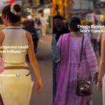 yoga-instructor-shares-what-europe-should-learn-from-world.jpg