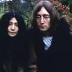 yoko-ono-and-john-lennon-image-susan-wood.jpg