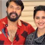 you-can-look-at-an-elephant-and-mammootty-for-as-long-as-you-want_-miya-george-shares-picture-with-f.avif