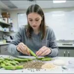young-scientist-studies-botanicals.jpg