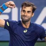 yuki-bhambri.jpg