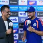 yuzvendra-chahal-and-kuldeep-yadav.jpg
