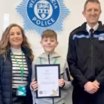 zac-howells-will-receive-the-child-of-courage-award-at-londons-pride-of-britain-awards-honouring-his.avif