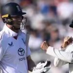 zak-crawley-shubman-gill.jpg