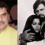 zeenat-raza.jpg