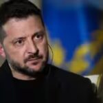 zelensky.jpg