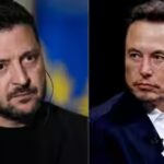 zelenskyy-and-musk-r.jpg