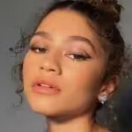 zendaya.jpg
