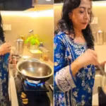 zerodha-co-founders-nithin-and-nikhil-kaths-mother-revathi-goes-viral-for-her-ragi-mudde-which-she-l.avif