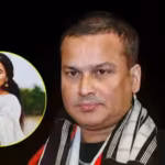 zubeen-garg-death-case-gauhati-high-court-gives-relief-to-co-singer-amritprava-mahanta-who-was-arres.avif