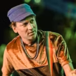 zubeen-garg-death-case-gauhati-high-court-grants-bail-to-suspended-dsp-sandipon-garg-prosecutor-says.avif