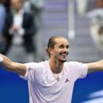 zverev.jpg